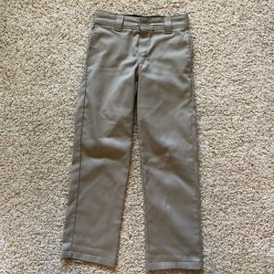 Dickies 874 FLEX Work Pants 28x30